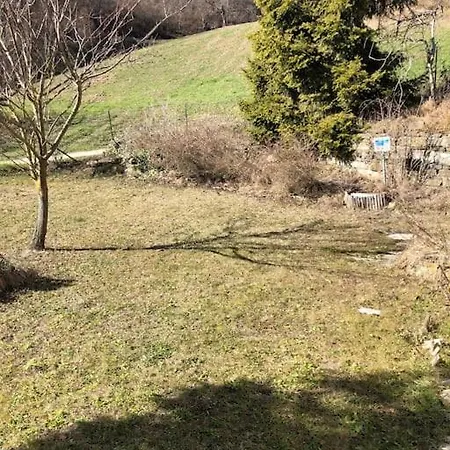 Suggestivo Casale In Collina Holiday home Cassano
